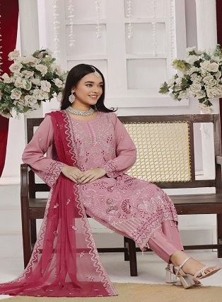 SAFWA Luxury Shifoon Collection .pdf - 12