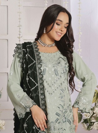 SAFWA Luxury Shifoon Collection .pdf - 8